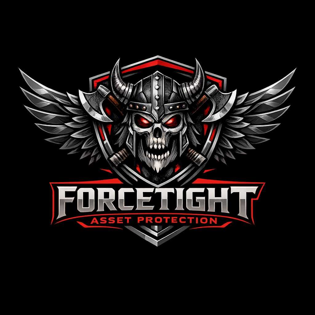 forcetight.co.za